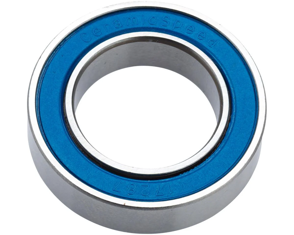 CeramicSpeed 17287 Bearing